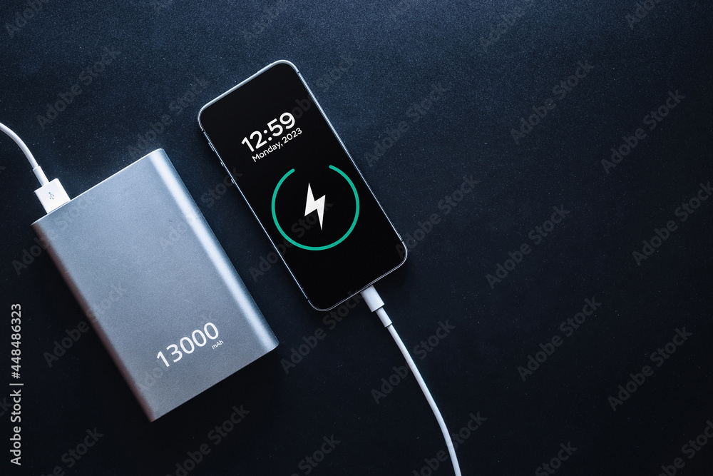 充電器コーナー整理収納サポート