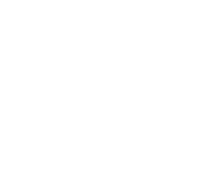 九州・福岡｜整理収納コンサルティング｜smilyhome｜AKO