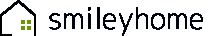 九州・福岡｜整理収納コンサルティング｜smilyhome｜AKO