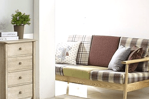 整理収納サポート