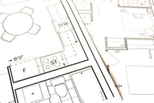 初期導線設計(キッチンプランニング)
