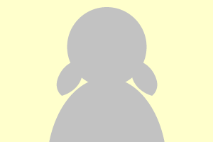 従業員たちが「とても作業しやすくなった」と喜んでくれたことが一番嬉しいです。