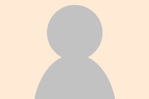 作業しやすい環境をスタッフ自身が維持出来るための仕組みを作ってくれた。