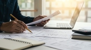 ご要望のヒアリング